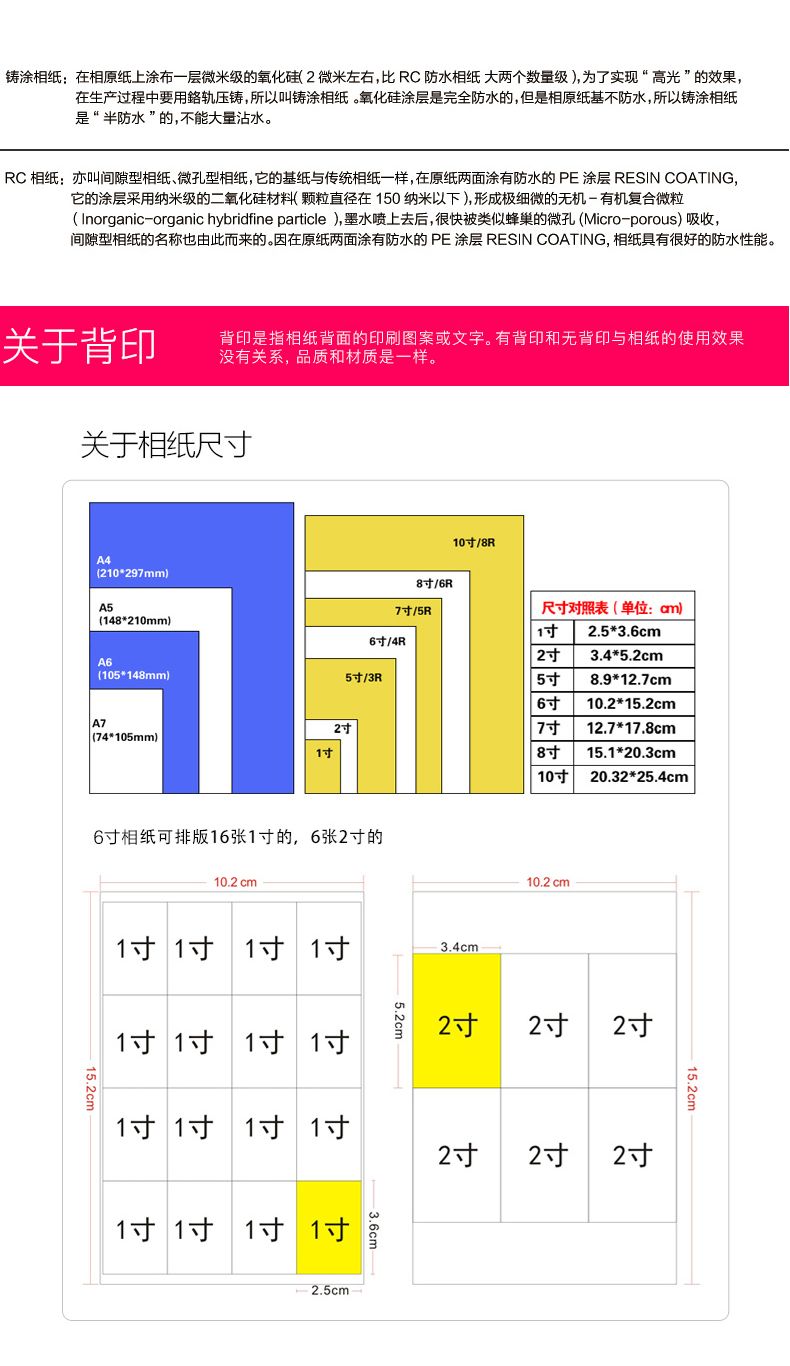 高光详情页_11